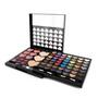 Cameleon Makeup de Cameleon #233219
