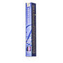 ESTEE LAUDER Makeup por Estee Lauder #233221
