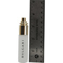 BVLGARI VOILE DE JASMIN Perfume by Bvlgari #233241