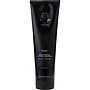 PAUL MITCHELL Haircare von Paul Mitchell #233242