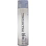 PAUL MITCHELL Haircare tarafından Paul Mitchell #233245