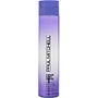 PAUL MITCHELL Haircare von Paul Mitchell #233246