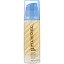 PAUL MITCHELL Haircare by Paul Mitchell #233249
