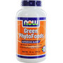 NOW Foods Skincare ved Now #233253