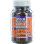 NOW Foods Skincare ved Now #233256