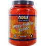 NOW Foods Skincare Autor: Now #233261