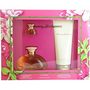 TOMMY BAHAMA Perfume oleh Tommy Bahama #233274