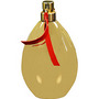 AGENT PROVOCATEUR MAITRESSE Perfume ar Agent Provocateur #233278