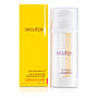 Decleor Skincare przez Decleor #233324