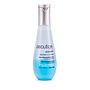 Decleor Skincare poolt Decleor #233330