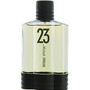 MICHAEL JORDAN 23 Cologne by Michael Jordan #233332