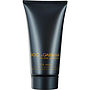 THE ONE GENTLEMAN Cologne ar Dolce & Gabbana #233335