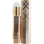 BURBERRY BODY Perfume pagal Burberry #233345