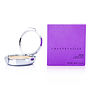 Chantecaille Makeup poolt Chantecaille #233348