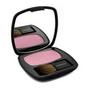 Bare Escentuals Makeup esitt&auml;j&auml;(t): Bare Escentuals #233357