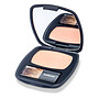 Bare Escentuals Makeup by Bare Escentuals #233359