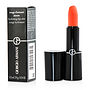 Giorgio Armani Makeup ar  #233361
