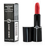 Giorgio Armani Makeup przez  #233364