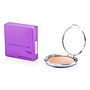 Chantecaille Makeup by Chantecaille #233377