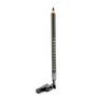 Chantecaille Makeup door Chantecaille #233379