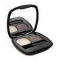 Bare Escentuals Makeup par Bare Escentuals #233380