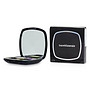 Bare Escentuals Makeup par Bare Escentuals #233382