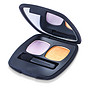 Bare Escentuals Makeup par Bare Escentuals #233386