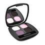 Bare Escentuals Makeup par Bare Escentuals #233387