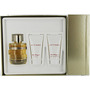 ATTIMO Perfume de Salvatore Ferragamo #233406
