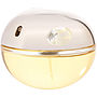 DKNY GOLDEN DELICIOUS Perfume &aacute;ltal Donna Karan #233407