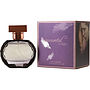 IMMORTAL TWILIGHT Perfume by Twilight Beauty #233421