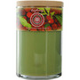 BAYBERRY Candles by  #233425