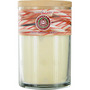 CANDY CANE Candles ved  #233426