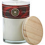 ROMANCE Candles by  #233429
