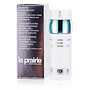 La Prairie Skincare Autor: La Prairie #233446