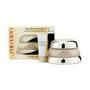 SHISEIDO Skincare de Shiseido #233451