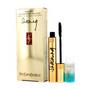 YVES SAINT LAURENT Makeup by Yves Saint Laurent #233464