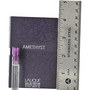 AMETHYST LALIQUE Perfume by Lalique #233475