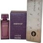 AMETHYST LALIQUE Perfume de Lalique #233480
