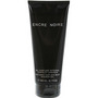 ENCRE NOIRE LALIQUE Cologne von Lalique #233485