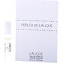 PERLES DE LALIQUE Perfume by Lalique #233488