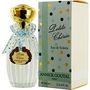 PETITE CHERIE Perfume &aacute;ltal Annick Goutal #233503