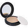 MAC Makeup por Make-Up Artist Cosmetics #233507