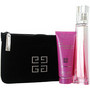 VERY IRRESISTIBLE Perfume ved Givenchy #233514