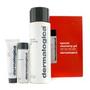 Dermalogica Skincare por Dermalogica #233542