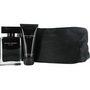 NARCISO RODRIGUEZ Perfume by Narciso Rodriguez #233561