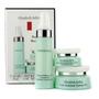 ELIZABETH ARDEN Skincare by Elizabeth Arden #233573