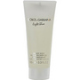D & G LIGHT BLUE Perfume per Dolce & Gabbana #233582