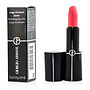 Giorgio Armani Makeup ar  #233591