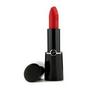 Giorgio Armani Makeup de  #233593